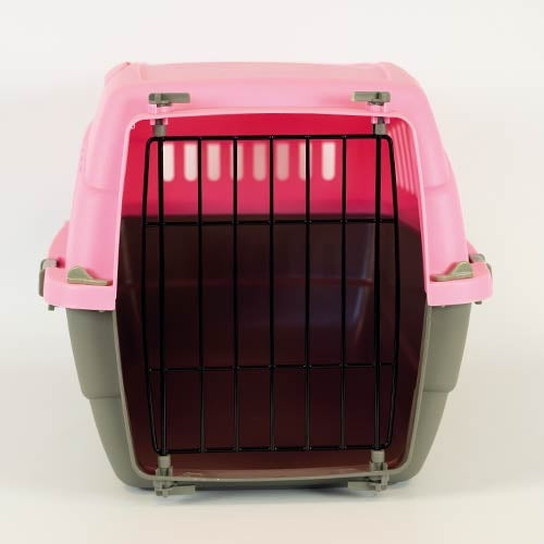 BONY PET CARRIER - 50 x 33 x 30 cm