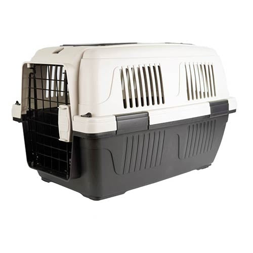 DELUXE PET CARRIER