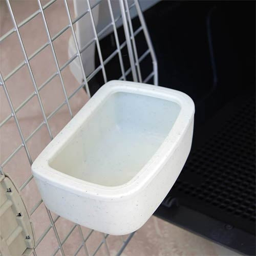 TRAVELLER PET CARRIER