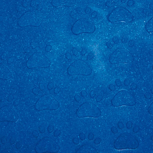 GLENBATH POLYETHYLENE BATH 148x79xh90/96 cm