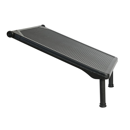 GLENBATH POLYETHYLENE BATH 148x79x81/125 cm