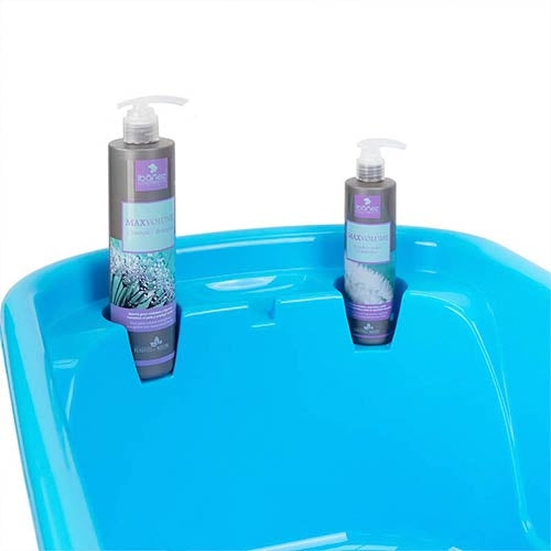 TAILOR'S BATH PORTABLE BATHTUB