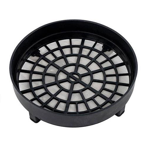 HYDRA-BOOST PET SHOWER SYSTEM