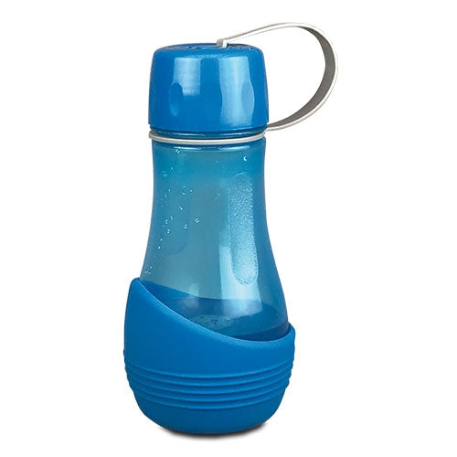YOU&ME SILICONE BOTTLE - 850 ml