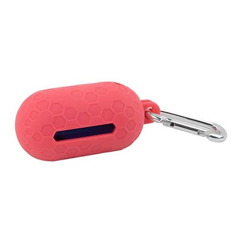 HEXABAG POOP BAG DISPENSER