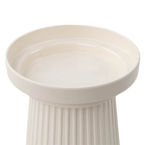 DORIC RAISED FEEDER - 550 ml