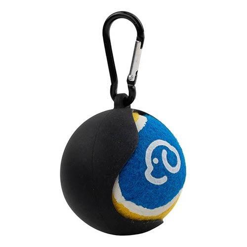 SILICONE BALL HOLDER