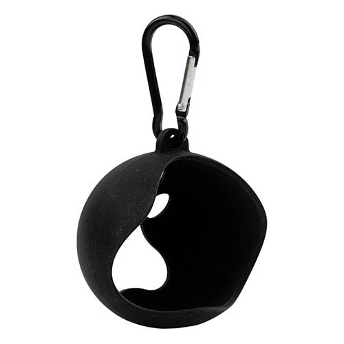 SILICONE BALL HOLDER