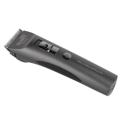 TALENTY PRO CLIPPER