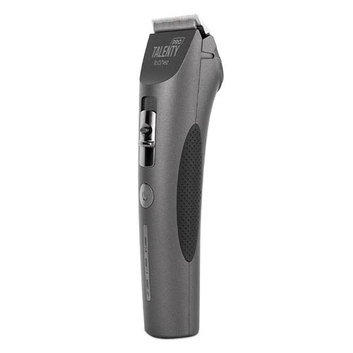 TALENTY PRO CLIPPER