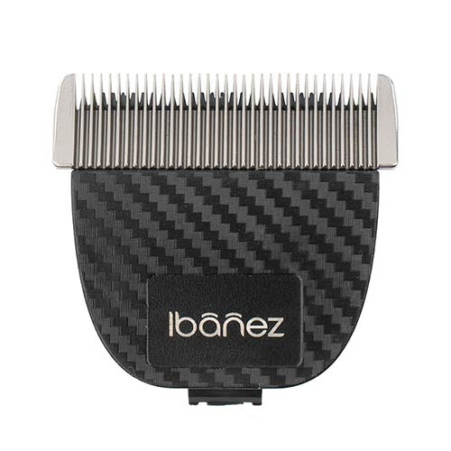 TALENTY PRO CLIPPER