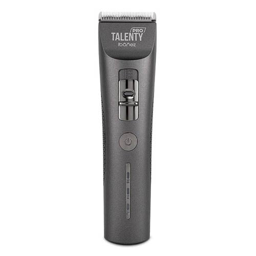 TALENTY PRO CLIPPER