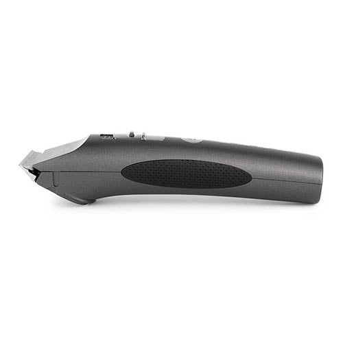 TALENTY PRO CLIPPER