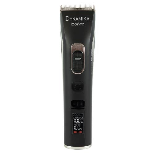 DYNAMIKA CLIPPER