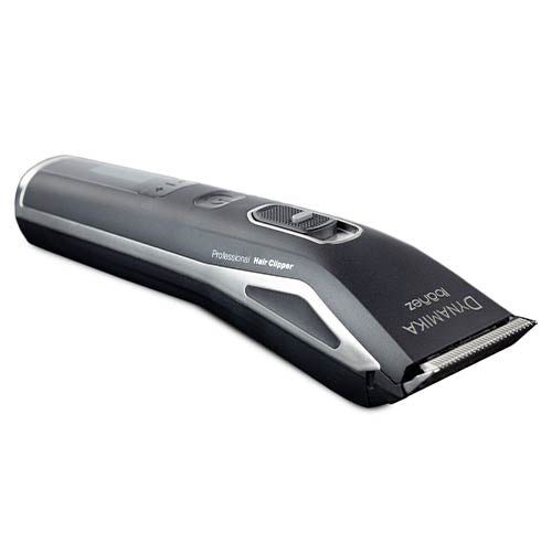 DYNAMIKA CLIPPER