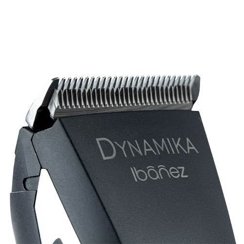 DYNAMIKA CLIPPER