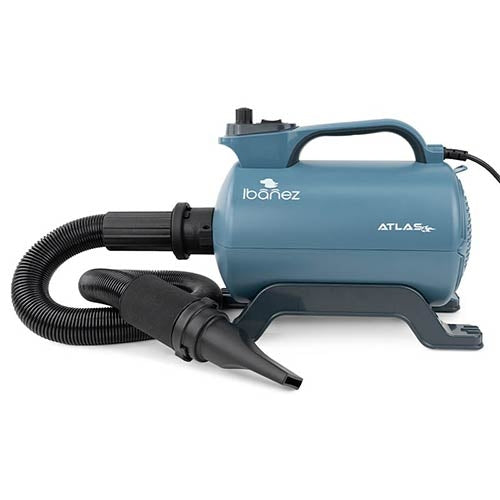 ATLAS BLOWER DRYER