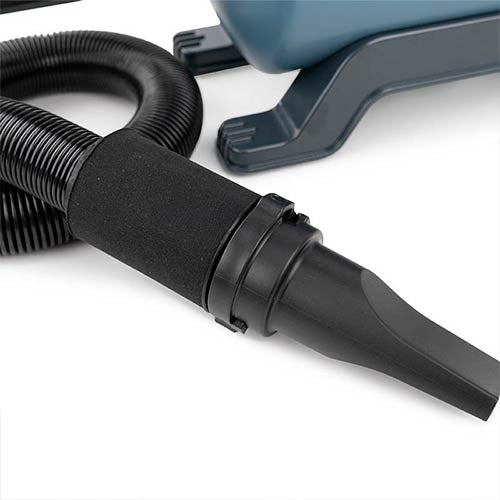 ATLAS BLOWER DRYER