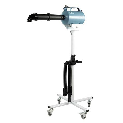 ATLAS BLOWER DRYER