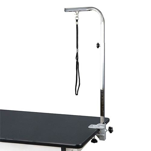 INNOVA ELECTRIC TABLE 110x59x31/88 cm