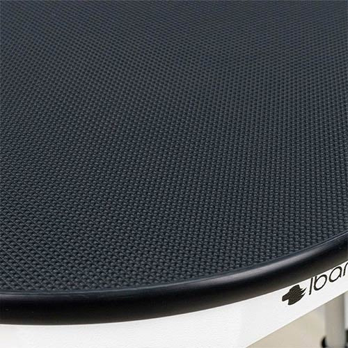 INNOVA ELECTRIC TABLE 110x59x31/88 cm
