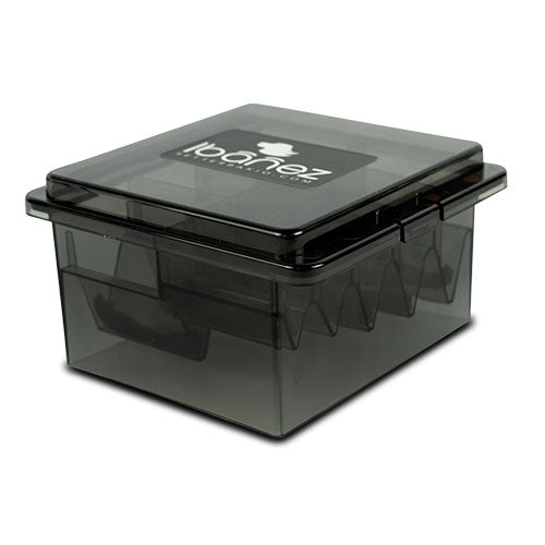 BLADES BOX