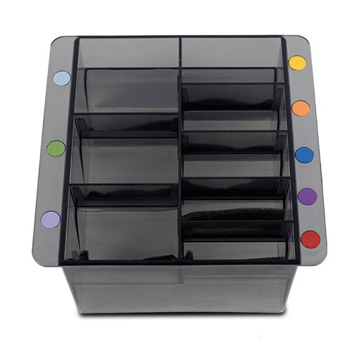 BLADES BOX