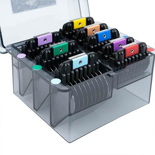 Universal METAL COMB