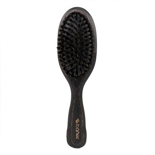 BRISTLE BRUSH