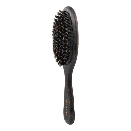 BRISTLE BRUSH