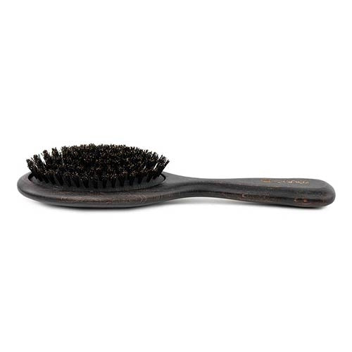 BRISTLE BRUSH