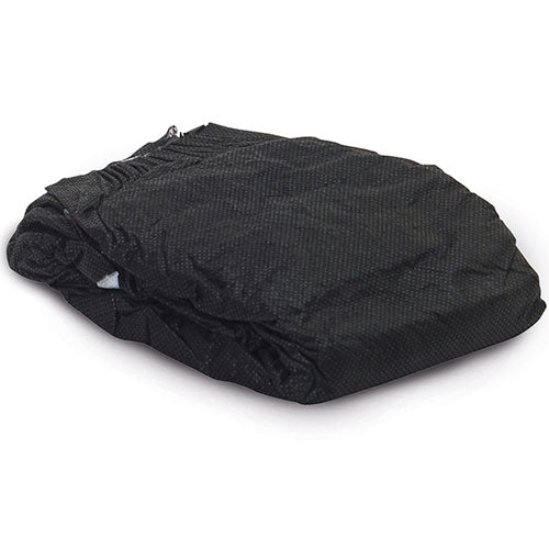 DISPOSABLE NAPPIES