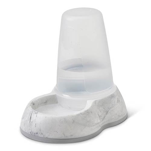 LOOP MARBLE DISPENSER