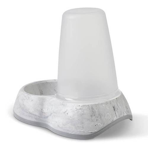 LOOP MARBLE DISPENSER