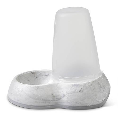 LOOP MARBLE DISPENSER