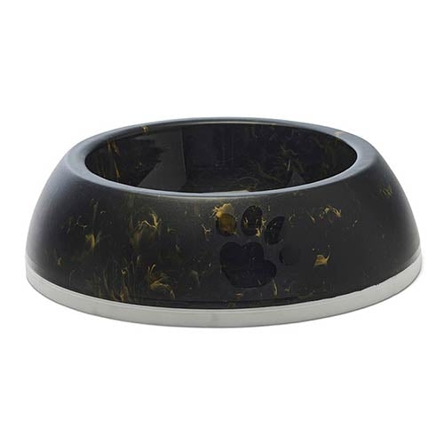 DELICE MARBLE FEEDER