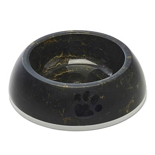 DELICE MARBLE FEEDER
