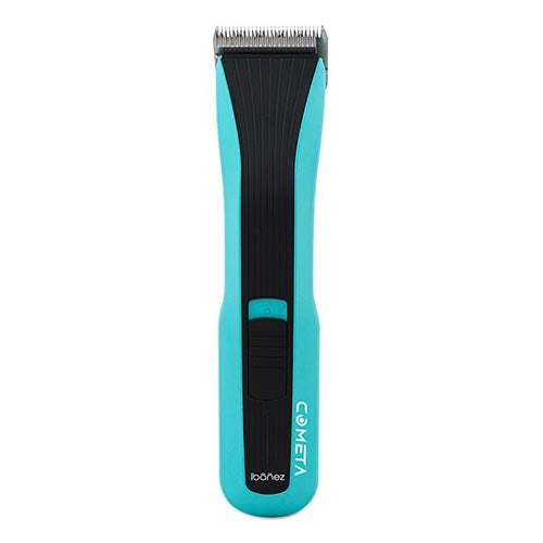 COMETA CLIPPER