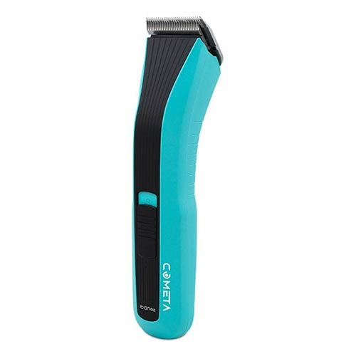 COMETA CLIPPER