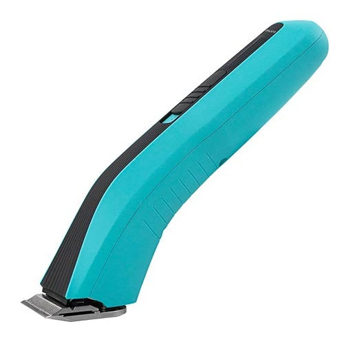 COMETA CLIPPER