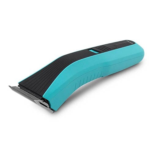 COMETA CLIPPER