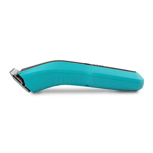 COMETA CLIPPER