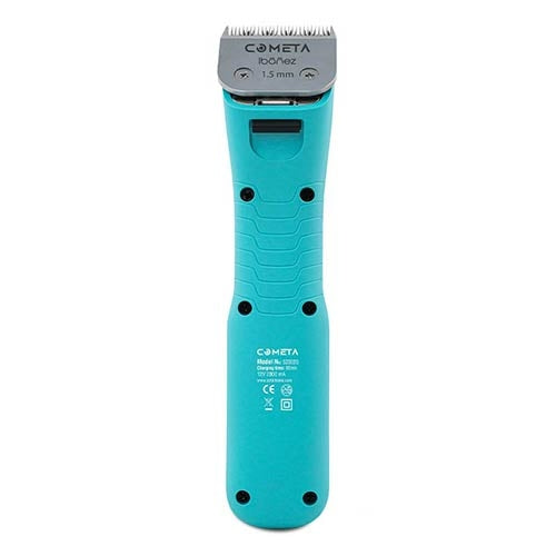 COMETA CLIPPER