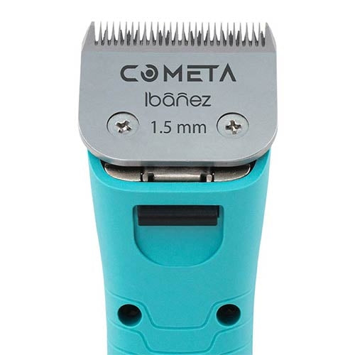 COMETA CLIPPER