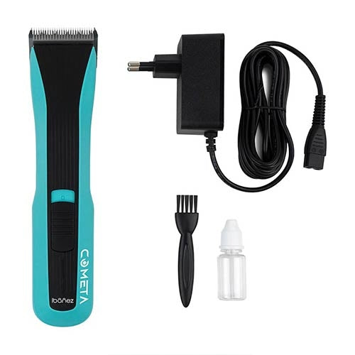 COMETA CLIPPER