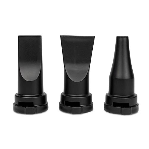 GROOM-X ZEPPELIN BLOWER DRYER
