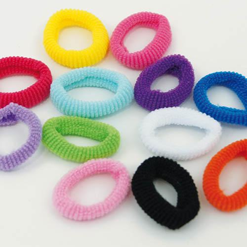 COTTON BANDS - 12 units