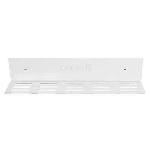 WALL HOLDER FOR 15 BLADES
