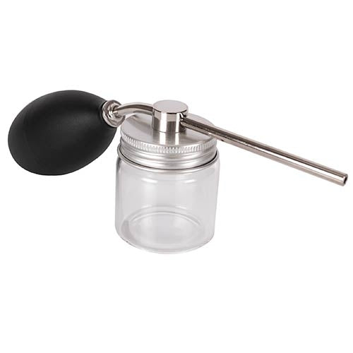 POWDER AND CHALK DISPENSER - 50 ml