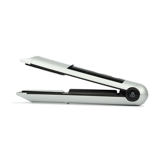 WIRELESS HAIR STRAIGHTENER
